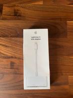 Apple Lightning to VGA adapter *NIEUW*, Ophalen of Verzenden, Nieuw, Snoer of kabel, Apple iPhone
