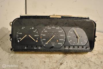 Kilometerteller vdo Vw Passat B3 1.8 CL('88-'94)357919033GP beschikbaar voor biedingen