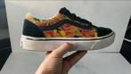 Vans sneakers maat 35 zgan, Schoenen, Vans, Jongen of Meisje, Ophalen of Verzenden