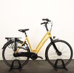 Gazelle Chamonix C7 Dames Sunflower 53cm 2022, -, - 0
-, NL, -, Gazelle