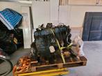 AMC 258 4.2 motor Jeep CJ/YJ, Ophalen, Gebruikt, Jeep