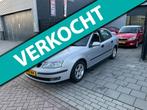 Saab 9-3 Sport Sedan 1.8t Linear Business 1e Eigenaar! Airco, Auto's, Saab, Gebruikt, 4 cilinders, 150 pk, Origineel Nederlands