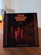 Beach Boys LP, Ophalen of Verzenden, 1960 tot 1980, Gebruikt