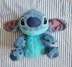 Stitch knuffel zgan, Ophalen of Verzenden, Zo goed als nieuw, Overige typen