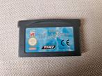 disney's atlantis the lost empire gba game spel nintendo, Avontuur en Actie, 1 speler, Ophalen of Verzenden, Zo goed als nieuw