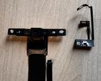 Apple iMac A1419 isight camera webcam APN 593-1837 2014-2015, Ophalen of Verzenden, Zo goed als nieuw