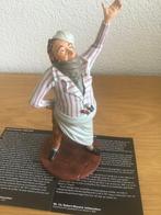 Parastone  Restaurateur van Honoré Daumier, Ophalen of Verzenden, Zo goed als nieuw, Mens