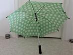 Ikea paraplu, Zo goed als nieuw, Ophalen