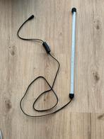 Juwel Novolux LED verlichting+Day Control systeem, Ophalen, Zo goed als nieuw, Verlichting of Verwarming