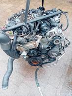 Bmw N47d20c motor, BMW, Ophalen