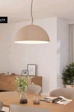 Eglo Gaetano Hanglamp - Stijlvolle Verlichting, Ophalen, Zo goed als nieuw, 75 cm of meer