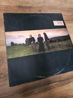 Lp vinyl Bee gees - ESP, Ophalen of Verzenden, 1960 tot 1980, Gebruikt, Overige formaten