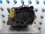 RENAULT CLIO [TRANS_GEARBOX] 2013, Auto-onderdelen, Ophalen of Verzenden, Gebruikt, Stiba lid
