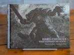 Hard Choices: What happened on Algol?, Warhammer 40k, HB, Ophalen of Verzenden, Games Workshop Limited - Irish branch, Unit 3