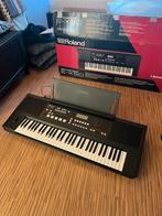 Roland E-X50 Keyboard, Ophalen, Roland, Overige aantallen, Zo goed als nieuw