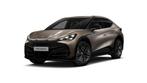 CUPRA Tavascan VZ Extreme, Auto's, Cupra, Automaat, 2241 kg, Euro 6, Bruin