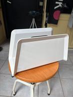 Studio Domo design lectuurbak, Ophalen of Verzenden, Zo goed als nieuw