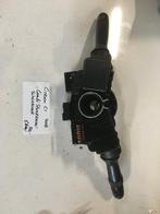 Citroën C1 2008 stuurkolom combischakelaar, Auto-onderdelen, Dashboard en Schakelaars, Ophalen of Verzenden, Gebruikt