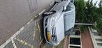 Mercedes b klasse bouwjaar 21 05 2010, Ophalen, Gebruikt, Mercedes-Benz