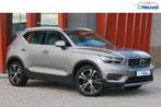Volvo XC40 T5 Recharge Inscription | Stoelverwarming | Parke, Auto's, Volvo, 12 maanden, Beige, 48 km/l, 179 pk