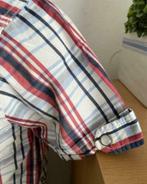 Jack&Jones overhemd maat S, Kleding | Heren, Overhemden, Ophalen of Verzenden, Zo goed als nieuw, Overige kleuren, Halswijdte 38 (S) of kleiner