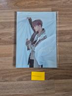 GOT7 Breath of Love: Last Piece Album, Verzenden, Nieuw in verpakking, Boxset