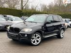 BMW X5 XDrive48i|7 persoons|Youngtimer|20 inch|Pano Dak|Trek, Auto's, BMW, Gebruikt, Leder, Bedrijf, Vierwielaandrijving