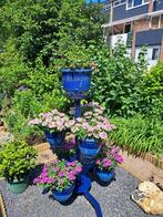 Plantenstandaard voor buiten, Ophalen, Gebruikt, Minder dan 30 cm, 100 cm of meer