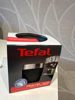 Tefal Travel Cup - Thermo Beker - 7 stuks beschikbaar, Ophalen of Verzenden, Nieuw