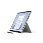 Surface Pro 9 + Toetsenbord & Pen (Nieuwstaat), Ophalen, 13 inch of meer, Zo goed als nieuw, Surface Pro 9