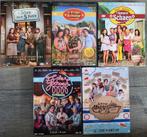 'T Schaep met de 5 pooten, alle 5 seizoenen, Cd's en Dvd's, Ophalen, Zo goed als nieuw