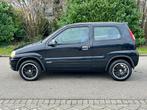 Suzuki Ignis 1.3-16V Special Airco*25-04-2026 APK*LM velgen*, Auto's, Suzuki, Voorwielaandrijving, 83 pk, Gebruikt, Metallic lak