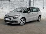 Citroen C4 spacetourer 1.2 puretech s&s feel 5d 131pk 2018 (, Auto's, Citroën, Gebruikt, Overige carrosserieën, Overige brandstoffen