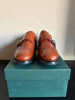 Church's Lana R Tabac Gespschoenen, Kleding | Heren, Schoenen, Ophalen, Bruin, Church, Gespschoenen