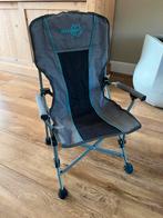 Camping stoel kind (inklapbaar), Ophalen of Verzenden, Zo goed als nieuw, Campingstoel