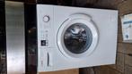 Bosch wasmachine A+++, Witgoed en Apparatuur, Wasmachines, Ophalen, Zo goed als nieuw