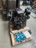 Mercruiser 7.4 L V8 inboard , zeer nette motor! 342 uur, Gebruikt, Binnenboordmotor, Yamaha@gmail.com, Yamaha