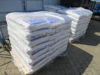 Broxo onthardingszout kristalzout regeneratiezout 25kg, Witgoed en Apparatuur, Waterontharders, Ophalen, Nieuw, Zandhaarweg, Broxo.nl