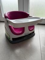 Ingenuity baby base stoelverhoger kinderzitje, Ophalen of Verzenden, Gebruikt, Overige typen, Overige merken