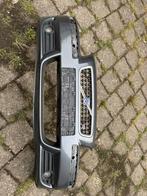 Volvo V70R bumpers, Ophalen of Verzenden, Volvo, Bumper