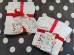 Kersttrui voor jongens en meisjes 122 128 Christmas kind, Kinderen en Baby's, Ophalen of Verzenden, Nieuw, Jongen of Meisje, Shirt of Longsleeve