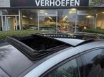 Mercedes-Benz A-klasse AMG 45S 4MATIC+ - AERO PAKKET - PANOR, Auto's, Automaat, Gebruikt, 4 cilinders, USB