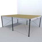Entresolvloer Nieuw! - 8x6 meter - 3m hoog, Ophalen of Verzenden
