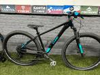 Cube Analog 29 inch mountainbike SRAM 1x12 DECEMBER ACTIE!!!, Fietsen en Brommers, Fietsen | Mountainbikes en ATB, Ophalen, Zo goed als nieuw