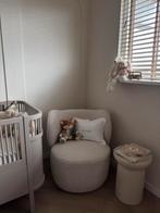 Teddy fauteuil, Ophalen, Zo goed als nieuw, Jongetje of Meisje