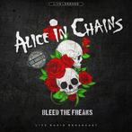 Alice In Chains - Bleed The Freaks, Cd's en Dvd's, Vinyl | Rock, Ophalen of Verzenden, Alternative, 12 inch, Nieuw in verpakking