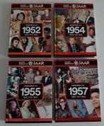 8 x Boeken over Mijn eerste 18 jaar, Ophalen of Verzenden, Zo goed als nieuw