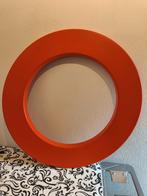 Rode Dartbord Surround, Ophalen of Verzenden, Gebruikt, Dartbord