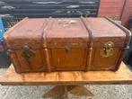 Vintage reisartikelen, Ophalen, Minder dan 50 cm, 50 tot 100 cm, Zo goed als nieuw