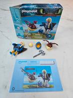 Playmobil 70041 Draak, Kinderen en Baby's, Ophalen, Zo goed als nieuw